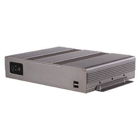箱式电脑 - IB70SB7-101 - Winmate, Inc./京融电 - 台式 / Intel® Celeron N2930 / RS-232