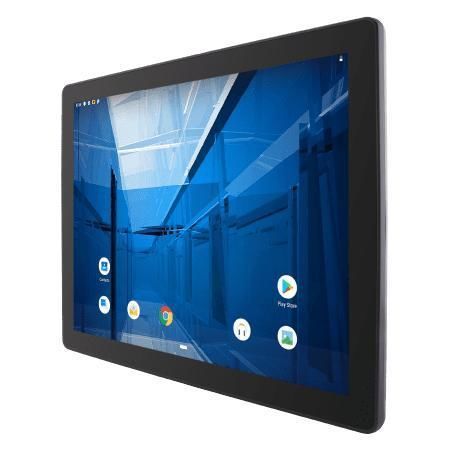 多点触摸屏式工业平板电脑 - R15IM3S-PTC3 - Winmate, Inc./京融电 - PCAP电容式触摸屏 / 15" / 1024 x 768