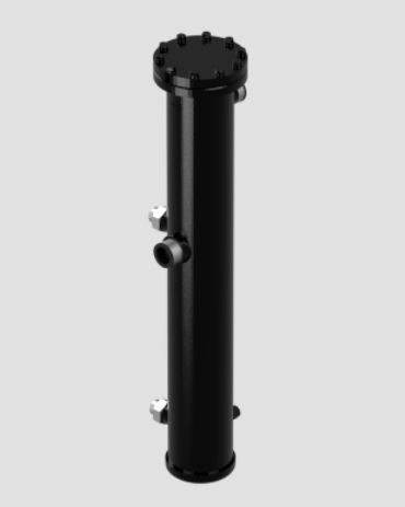 油分离器 - HCOS-0xxR series - Henry Technologies