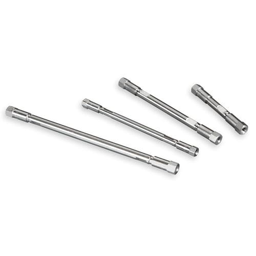 HPLC 柱 - Nova-Pak® - Waters