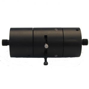光纤衰减器 - ATT-INL-EXT	 - Avantes/爱万提斯 - 固定式