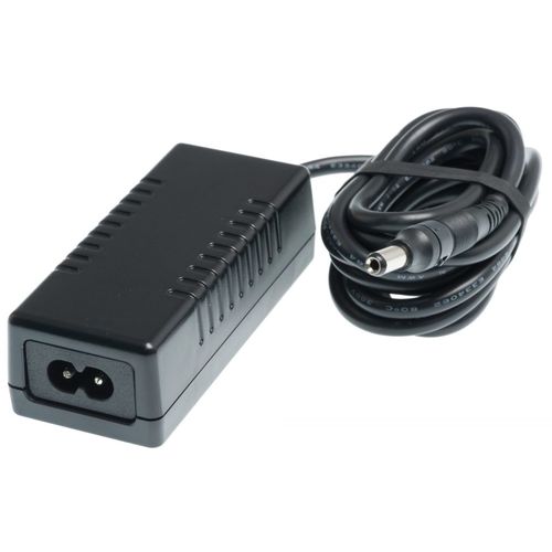 USB电源适配器 - PS-12V/1.0A - Avantes/爱万提斯 - 自动