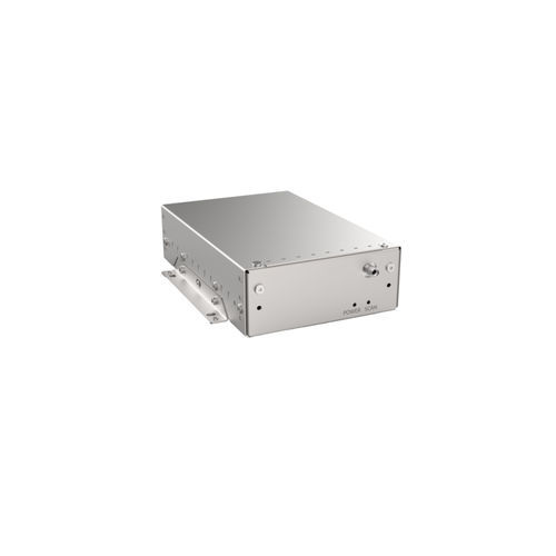 车尔尼-特纳光谱仪 - AvaSpec-VARIUS™-OEM - Avantes/爱万提斯 - 监控 / 工业 / OEM
