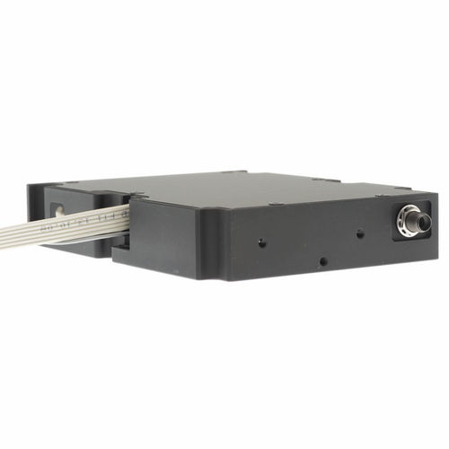 车尔尼-特纳光谱仪 - AvaBench-75-ULS2048CL-U3 - Avantes/爱万提斯 - 紫外线 / 紫外-可见光 / VIS
