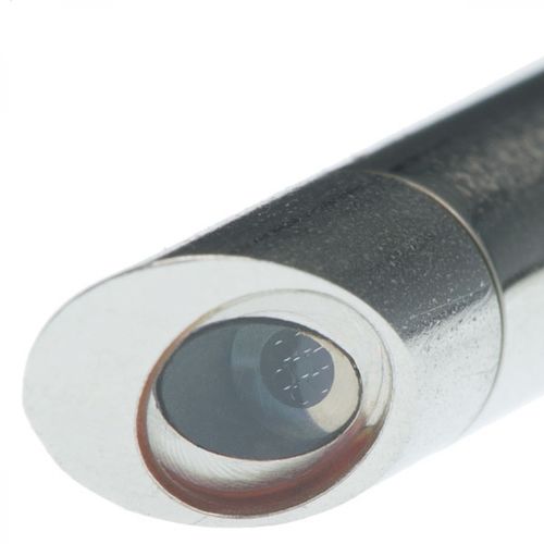测量探头 - FCR-7UVIR200-2-45-IND - Avantes/爱万提斯 - 光学 / 反射 / 工业用途