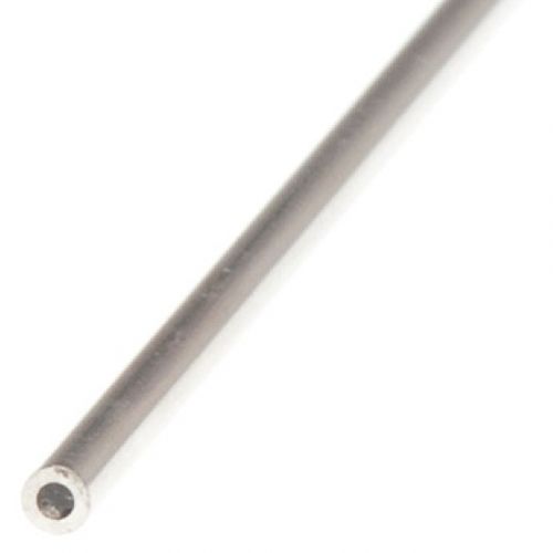 测量探头 - FCR-7UVIR200-2-1.5×100 - Avantes - 灯光 / 电阻 / 光谱测定法
