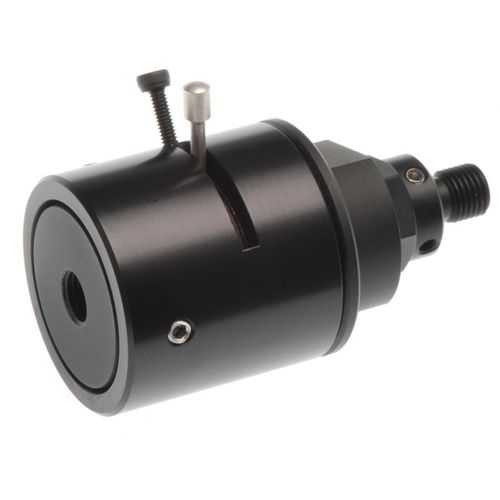 光纤衰减器 - ATT-DA  - Avantes/爱万提斯 - 固定式