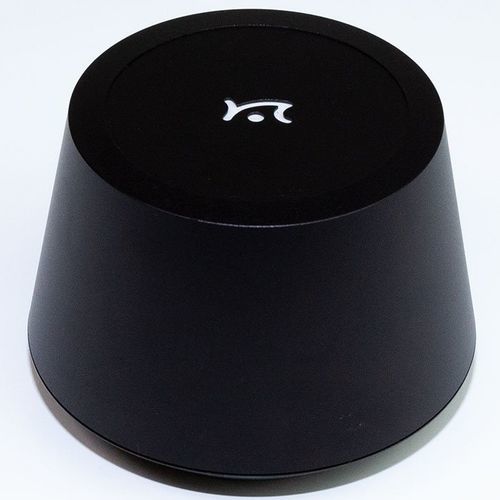 工业摄像机 - Nanosurf - CMOS / USB 3.0 / 2592 x 1944