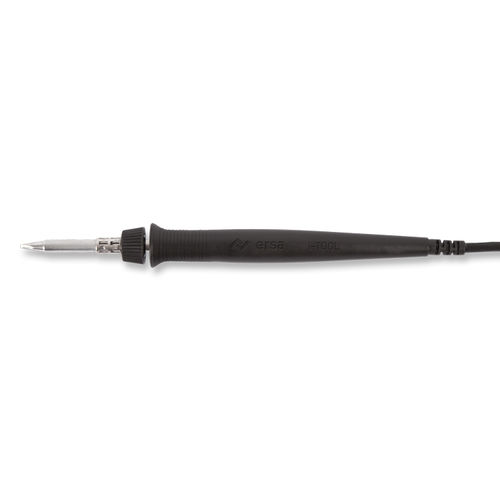 电动烙铁 - i-TOOL MK2 - Ersa GmbH