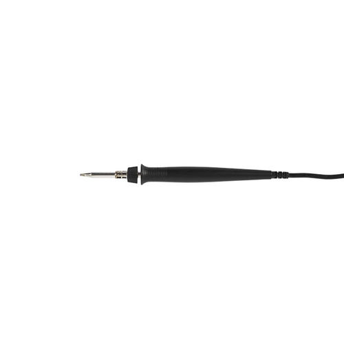 电动烙铁 - i-TOOL NANO MK2  - Ersa GmbH