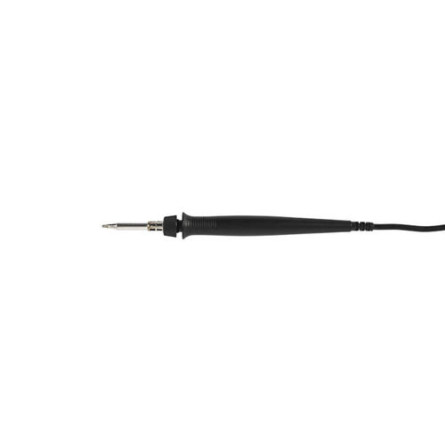电动烙铁 - i-TOOL PICO MK2 - Ersa GmbH