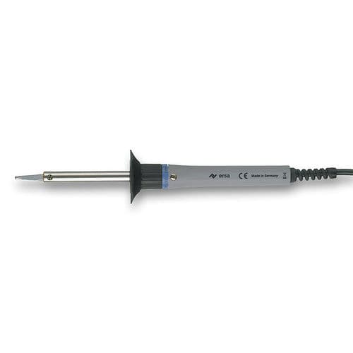 电动烙铁 - 0330KD0028 - Ersa GmbH