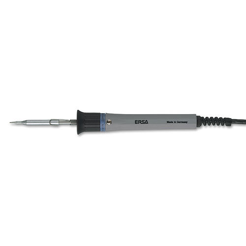 电动烙铁 - 0910BD - Ersa GmbH