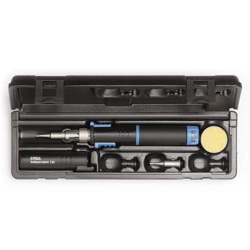 燃气烙铁 - 0G13400041 - Ersa GmbH