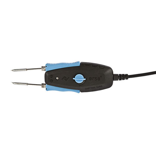 钳 - CHIP TOOL VARIO - Ersa GmbH