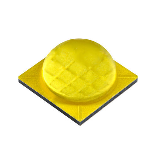 白色LED - MT-G2 Easy - Cree - 方形 / 圆形 / SMD
