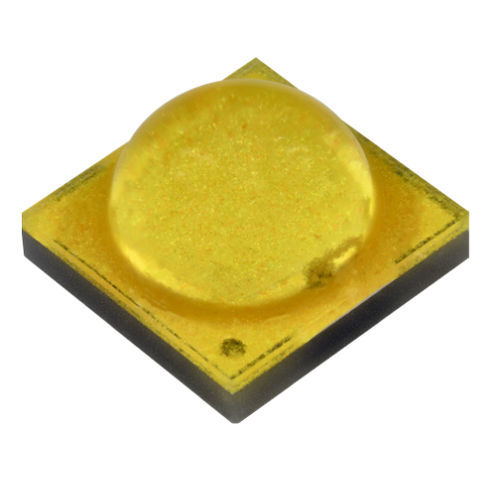 白色LED - XP-G3 - Cree - 红色 / 绿色 / 有色