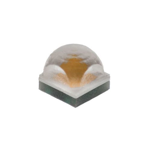 白色LED - XB-H - Cree - 圆形 / 方形 / SMD