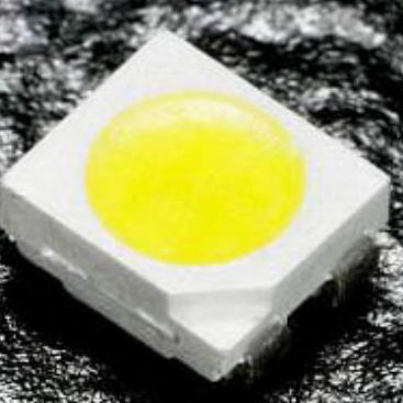 白色LED - CLA series - Cree - 圆形 / 超小型 / SMD