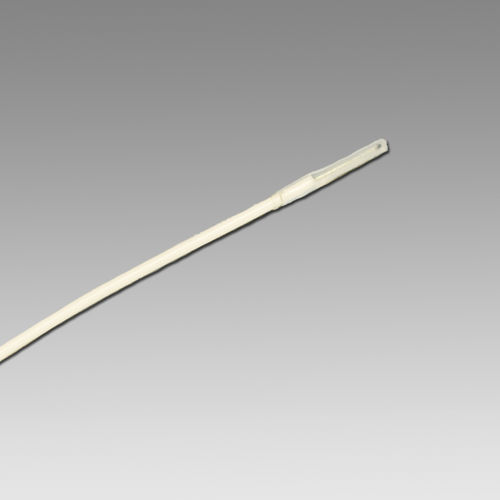 光纤温度传感器 - TS4 - Optocon AG - 高温