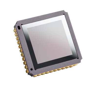 红外成像传感器 - Atto320 - Ulis
