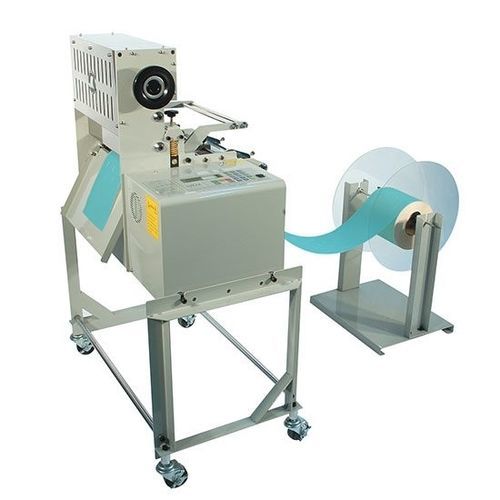 自动切割机 - TBC552L - START International - 刀具 / 用于塑料 / 用于织物