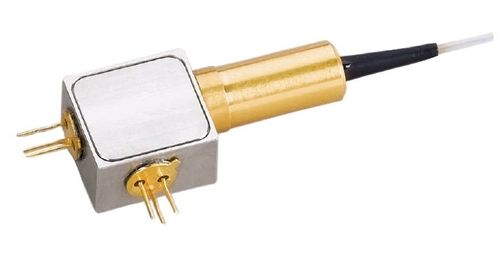 极化探测器 - General Photonics