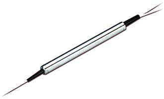 光纤环流器 - CIR - General Photonics