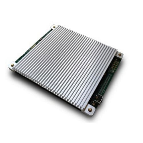 交换模块 - SICOM2000-L2-2G2GE20T - Kyland Technology Co.,Ltd.