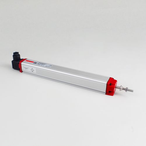 线性位置传感器 - RTL - OPKON Optik Elektronik A.S. - 电位计 / 模拟 / 数字