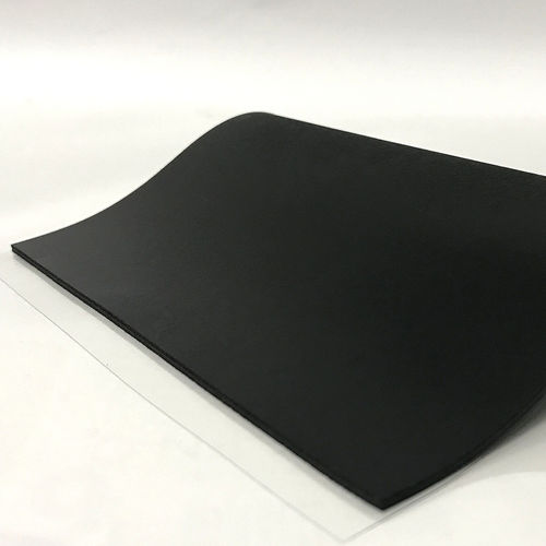 导热密封纸 - HSF-15 - Shenzhen HFC Co.,Ltd - 用于卫星燃料加注系统