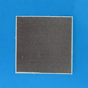 热量印头 - HCF-013V3 - Shenzhen HFC Co.,Ltd