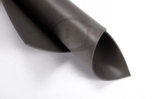 硅胶橡胶 - HCR M01 - Shenzhen HFC Co.,Ltd - 导电