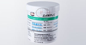 导热材料 - Shenzhen HFC Co.,Ltd