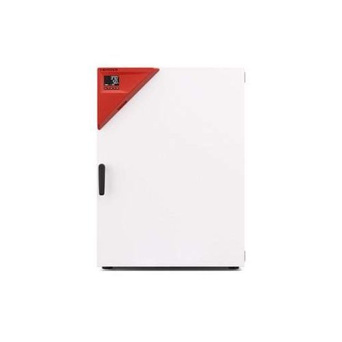 CO2培养箱 - CB-S 260 - BINDER - 实验室 / 用于细胞培养 / 强制对流式