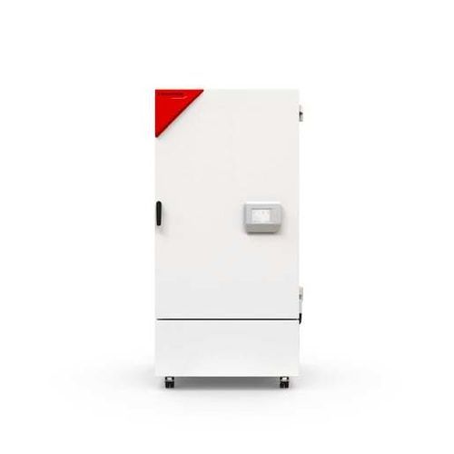 CO2培养箱 - KB PRO 470 - BINDER - 实验室 / 多功能 / 强制对流式