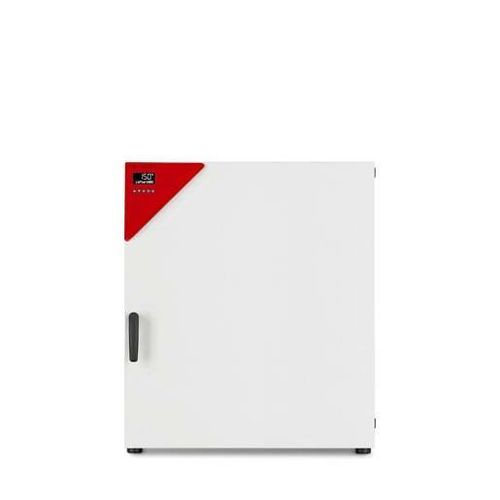 热气干燥室 - FD 260 - BINDER