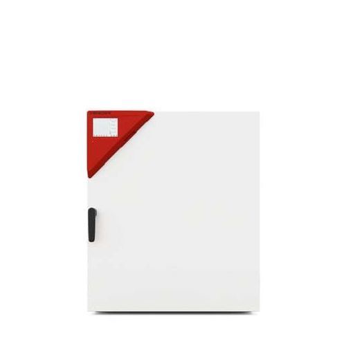 热气干燥室 - M 260 - BINDER
