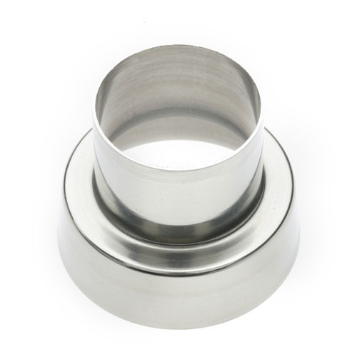衬套 - Georg Martin GmbH