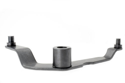 杠杆 - Georg Martin GmbH