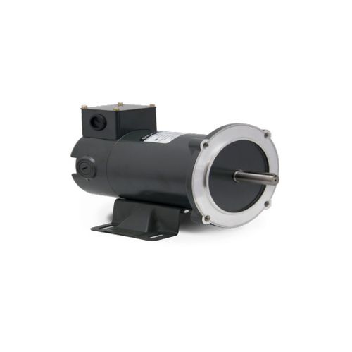 同步电机 - DC Series - Techtop - 直流 / 12V / 90V