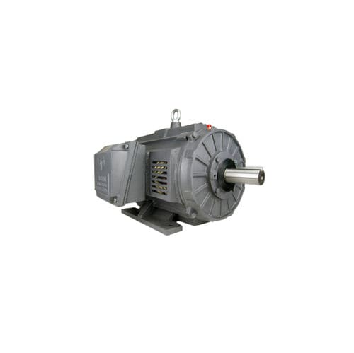 异步电机 - GR3-RS-OP;GR3-CI-OP Series - Techtop - 三相 / 380V / IP23