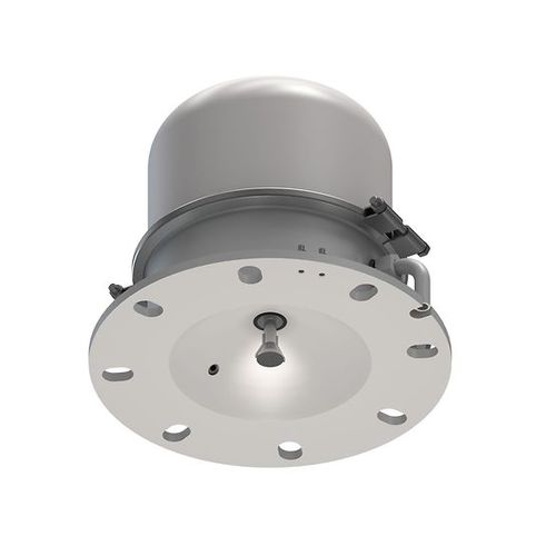 液体液位计 - Rosemount™ TGU 58 - Emerson Automation Solutions - ROSEMOUNT - 雷达 / FMCW雷达 / 海洋应用