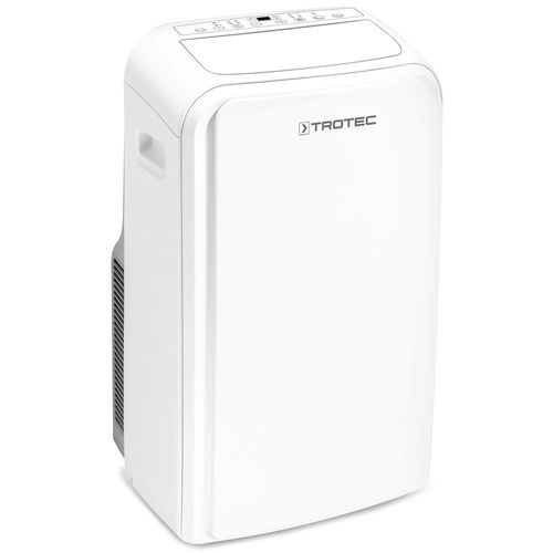 落地式空调 - PAC 3000 X A+ - Trotec GmbH - 用于办公室 / 移动式