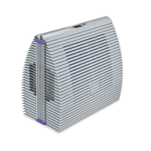 空气加湿器 - B 300 - Trotec GmbH - 紧凑型