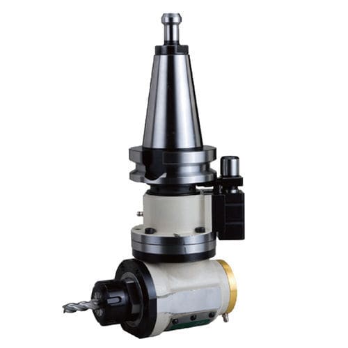 90°弯头 - BTCPA0100010 - CHUMPOWER MACHINERY CORP - 用于加工设备 / 切割 / 自动