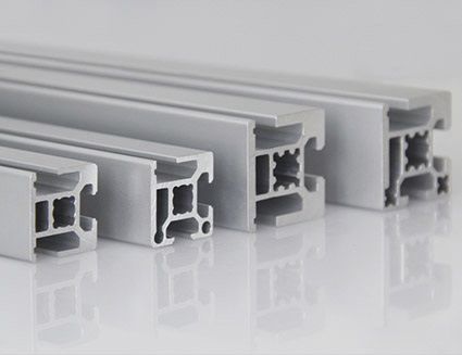 夹持单元 - PG30 - Modular Assembly Technology
