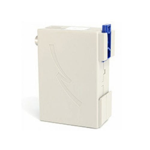 无线电接收器 - T20/T60RX-03ADL / 100-001-383-39 - Tele Radio - 用于无线电遥控 / 插入式 / DIN导轨