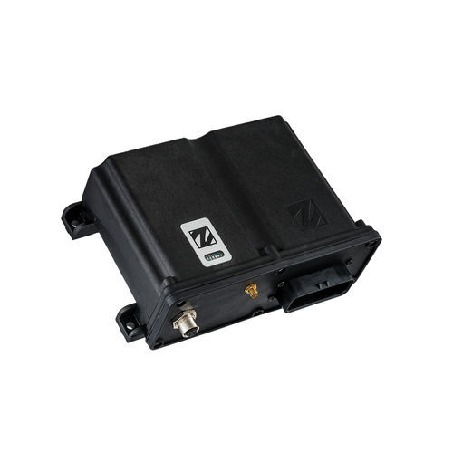 无线型接收器 - R20-RS01 / 100-001-933-27 - Tele Radio - 工业 / 建筑工地 / 用于无线电遥控