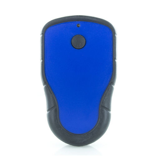 无线电遥控器 - T60TX-01STL / 100-001-462-00 - Tele Radio - 按钮式 / 工业 / 栅栏大门